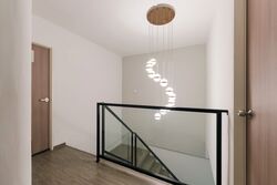 Blk 542 Guilin Breeze (Bukit Batok), HDB Executive #576522951